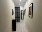 2-к. квартира, 64&nbsp;м²