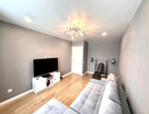 1-к. квартира, 40&nbsp;м²