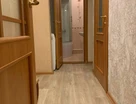 2-к. квартира, 43,8&nbsp;м²