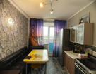 1-к. квартира, 36,2&nbsp;м²