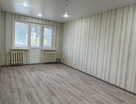 3-к. квартира, 58,1 м²