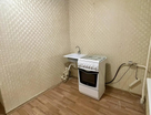 2-к. квартира, 45,6 м²