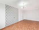 1-к. квартира, 29,9&nbsp;м²