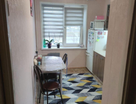 2-к. квартира, 52&nbsp;м²