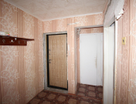 4-к. квартира, 57,5&nbsp;м²