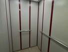 1-к. квартира, 38,3&nbsp;м²