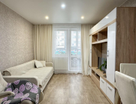 2-к. квартира, 45,1&nbsp;м²