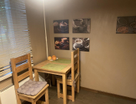 2-к. квартира, 44 м²