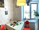 1-к. квартира, 30,4&nbsp;м²