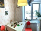 1-к. квартира, 30,4&nbsp;м²