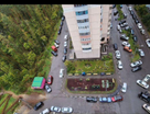 3-к. квартира, 72 м²