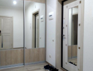 1-к. квартира, 43,2 м²