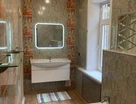 3-к. квартира, 64,5&nbsp;м²
