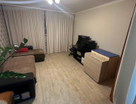 3-к. квартира, 66&nbsp;м²