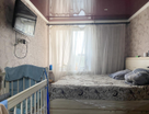2-к. квартира, 37&nbsp;м²
