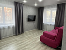 1-к. квартира, 29,7 м²