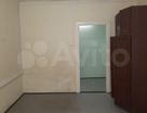 Офис, 58&nbsp;м²