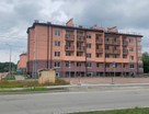 3-к. квартира, 78,6&nbsp;м²