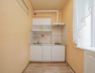 1-к. квартира, 36,5&nbsp;м²