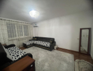 1-к. квартира, 34&nbsp;м²