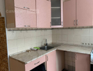 3-к. квартира, 58,4&nbsp;м²