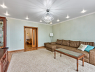 4-к. квартира, 130,8&nbsp;м²