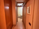 3-к. квартира, 85&nbsp;м²