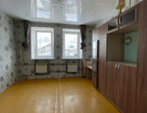 1-к. квартира, 20,2&nbsp;м²