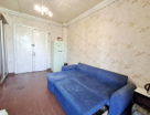Комната, 16,7&nbsp;м²