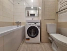 Студия, 27,9&nbsp;м²
