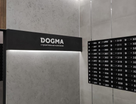 1-к. квартира, 33,2&nbsp;м²