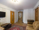 4-к. квартира, 58&nbsp;м²