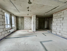 2-к. квартира, 49,4 м²