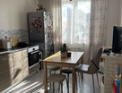 1-к. квартира, 54,2&nbsp;м²