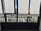 1-к. квартира, 34 м²