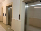 Студия, 26&nbsp;м²