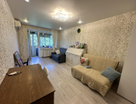 2-к. квартира, 44,8&nbsp;м²