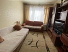 2-к. квартира, 43,3&nbsp;м²