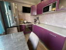 4-к. квартира, 69,2&nbsp;м²