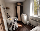 2-к. квартира, 33,8&nbsp;м²