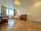 2-к. квартира, 42,7&nbsp;м²