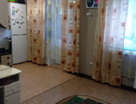 1-к. квартира, 31,3&nbsp;м²
