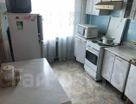 3-к. квартира, 66,2&nbsp;м²