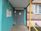 1-к. квартира, 28,6&nbsp;м²