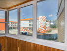 1-к. квартира, 41,7&nbsp;м²