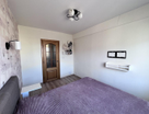 3-к. квартира, 54,6&nbsp;м²