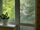 1-к. квартира, 31,3&nbsp;м²