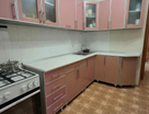 2-к. квартира, 52,6&nbsp;м²