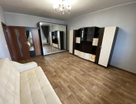 2-к. квартира, 75&nbsp;м²