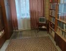 3-к. квартира, 62&nbsp;м²